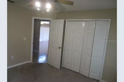 1271 Erdman Court, Apopka, FL 32703 - Photo 29