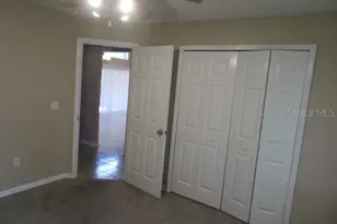 1271 Erdman Ct, Apopka, FL 32703 - Photo 29