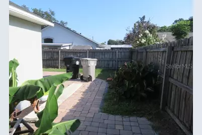 1271 Erdman Court, Apopka, FL 32703 - Photo 49