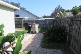 1271 Erdman Ct, Apopka, FL 32703 - Photo 49