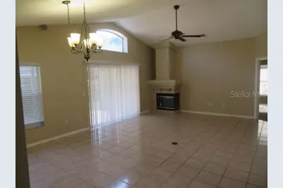 1271 Erdman Court, Apopka, FL 32703 - Photo 11