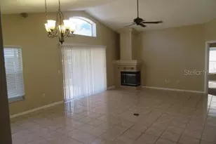 1271 Erdman Ct, Apopka, FL 32703 - Photo 11