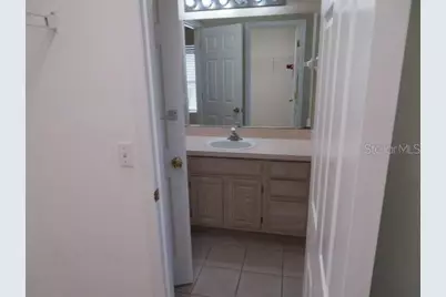 1271 Erdman Court, Apopka, FL 32703 - Photo 23