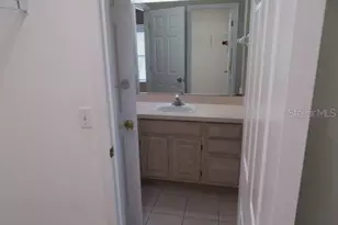 1271 Erdman Ct, Apopka, FL 32703 - Photo 23