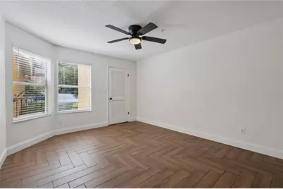 982 Casa Del Sol Circle, Altamonte Springs, FL 32714 - Photo 9
