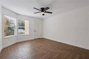 982 Casa Del Sol Cir, Altamonte Springs, FL 32714 - Photo 9