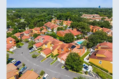 982 Casa Del Sol Circle, Altamonte Springs, FL 32714 - Photo 21