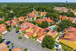 982 Casa Del Sol Cir, Altamonte Springs, FL 32714 - Photo 21