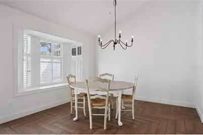 982 Casa Del Sol Circle, Altamonte Springs, FL 32714 - Photo 11