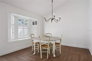 982 Casa Del Sol Cir, Altamonte Springs, FL 32714 - Photo 11