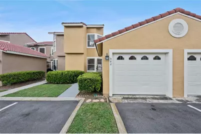982 Casa Del Sol Circle, Altamonte Springs, FL 32714 - Photo 1