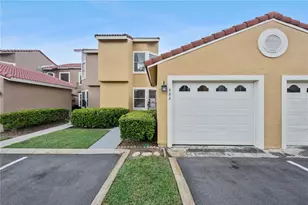 982 Casa Del Sol Cir, Altamonte Springs, FL 32714 - Photo 1