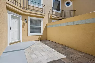 982 Casa Del Sol Circle, Altamonte Springs, FL 32714 - Photo 7