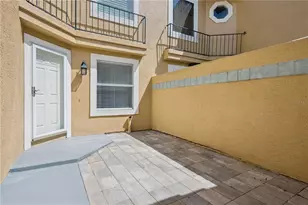 982 Casa Del Sol Cir, Altamonte Springs, FL 32714 - Photo 7