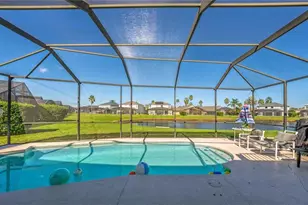 1202 Cumbrian Lakes Ct, Kissimmee, FL 34746 - Photo 3