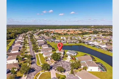 1202 Cumbrian Lakes Court, Kissimmee, FL 34746 - Photo 23