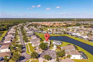 1202 Cumbrian Lakes Ct, Kissimmee, FL 34746 - Photo 23