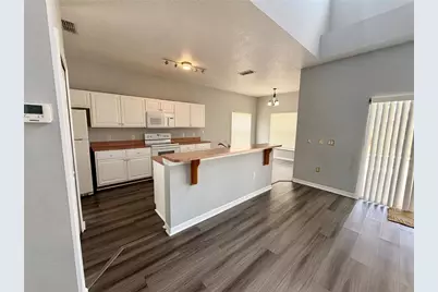 1202 Cumbrian Lakes Court, Kissimmee, FL 34746 - Photo 33