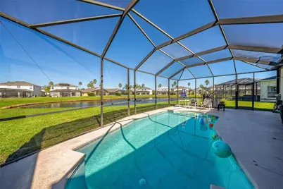 1202 Cumbrian Lakes Court, Kissimmee, FL 34746 - Photo 7