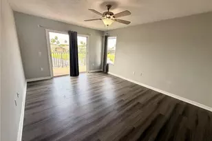 1202 Cumbrian Lakes Ct, Kissimmee, FL 34746 - Photo 37