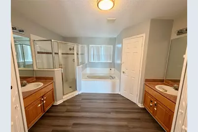 1202 Cumbrian Lakes Court, Kissimmee, FL 34746 - Photo 39