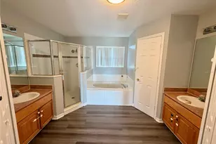 1202 Cumbrian Lakes Ct, Kissimmee, FL 34746 - Photo 39
