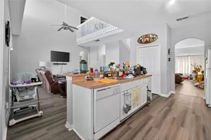 1202 Cumbrian Lakes Ct, Kissimmee, FL 34746 - Photo 11