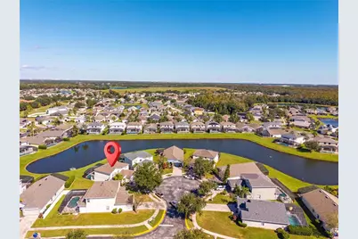 1202 Cumbrian Lakes Court, Kissimmee, FL 34746 - Photo 21