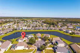 1202 Cumbrian Lakes Ct, Kissimmee, FL 34746 - Photo 21