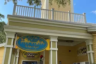2225 Metropolitan Way, Orlando, FL 32839 - Photo 23