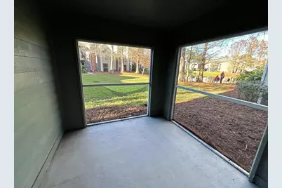 2225 Metropolitan Way #1218, Orlando, FL 32839 - Photo 27