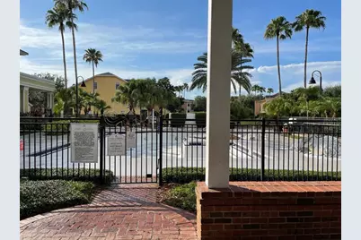 2225 Metropolitan Way #1218, Orlando, FL 32839 - Photo 19