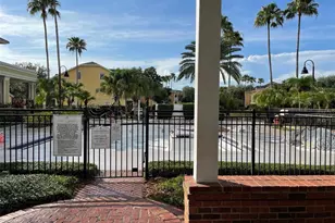 2225 Metropolitan Way, Orlando, FL 32839 - Photo 19