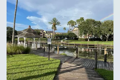 2225 Metropolitan Way #1218, Orlando, FL 32839 - Photo 25