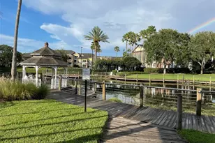 2225 Metropolitan Way, Orlando, FL 32839 - Photo 25