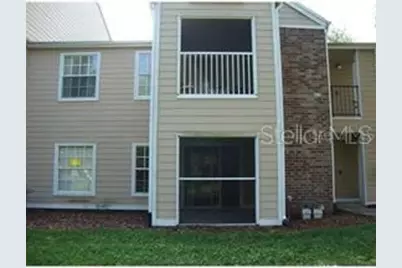 2225 Metropolitan Way #1218, Orlando, FL 32839 - Photo 29