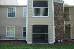 2225 Metropolitan Way, Orlando, FL 32839 - Photo 29