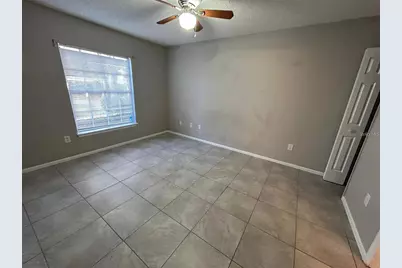 2225 Metropolitan Way #1218, Orlando, FL 32839 - Photo 13