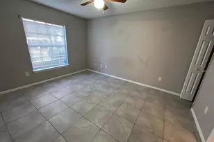 2225 Metropolitan Way, Orlando, FL 32839 - Photo 13