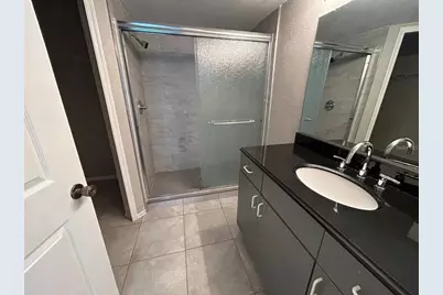 2225 Metropolitan Way #1218, Orlando, FL 32839 - Photo 7