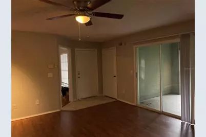 2225 Metropolitan Way #1218, Orlando, FL 32839 - Photo 11