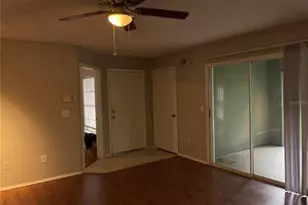 2225 Metropolitan Way, Orlando, FL 32839 - Photo 11