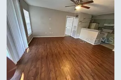 2225 Metropolitan Way #1218, Orlando, FL 32839 - Photo 5