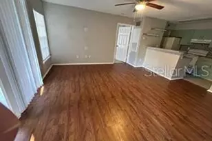 2225 Metropolitan Way, Orlando, FL 32839 - Photo 5