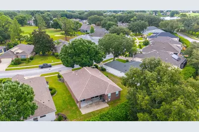 8034 Arcadian Court, Mount Dora, FL 32757 - Photo 7