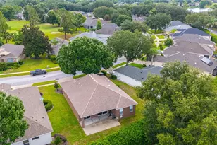 8034 Arcadian Ct, Mount Dora, FL 32757 - Photo 7