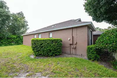 8034 Arcadian Court, Mount Dora, FL 32757 - Photo 9
