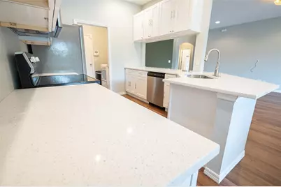 8034 Arcadian Court, Mount Dora, FL 32757 - Photo 37