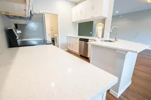 8034 Arcadian Ct, Mount Dora, FL 32757 - Photo 37