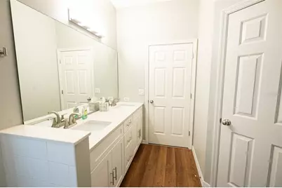 8034 Arcadian Court, Mount Dora, FL 32757 - Photo 49